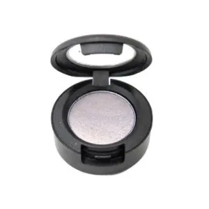 Mac Eye Shadow Idol Eyes Lustre