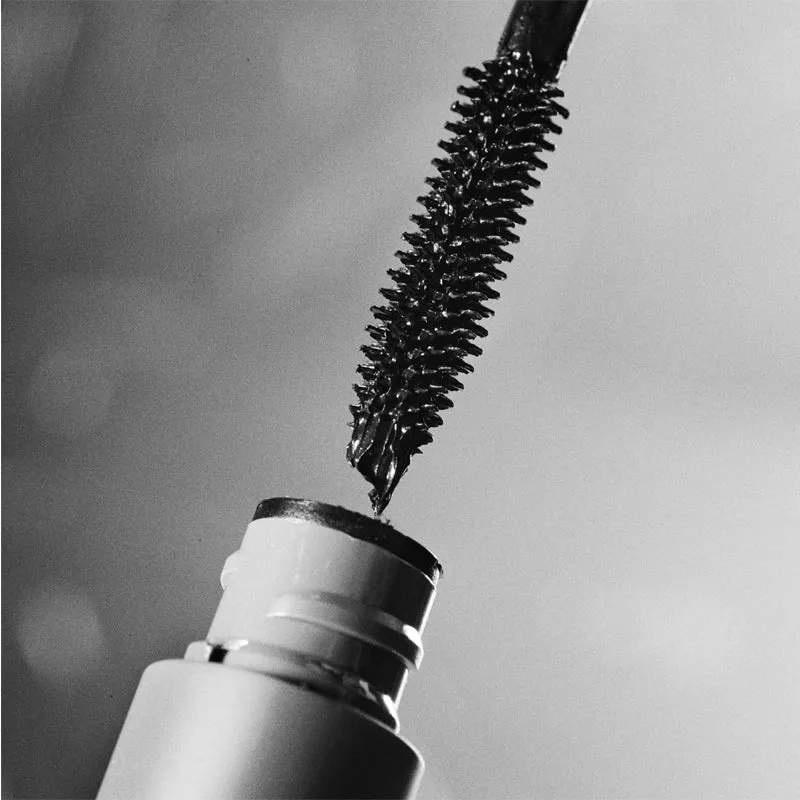 Madara Deep Matter Bold Volume Mascara 6ml