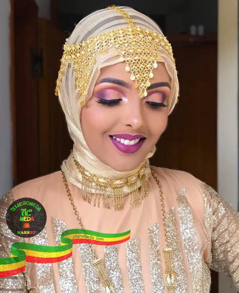 MAKEUP ARTIST / Adila Makeup