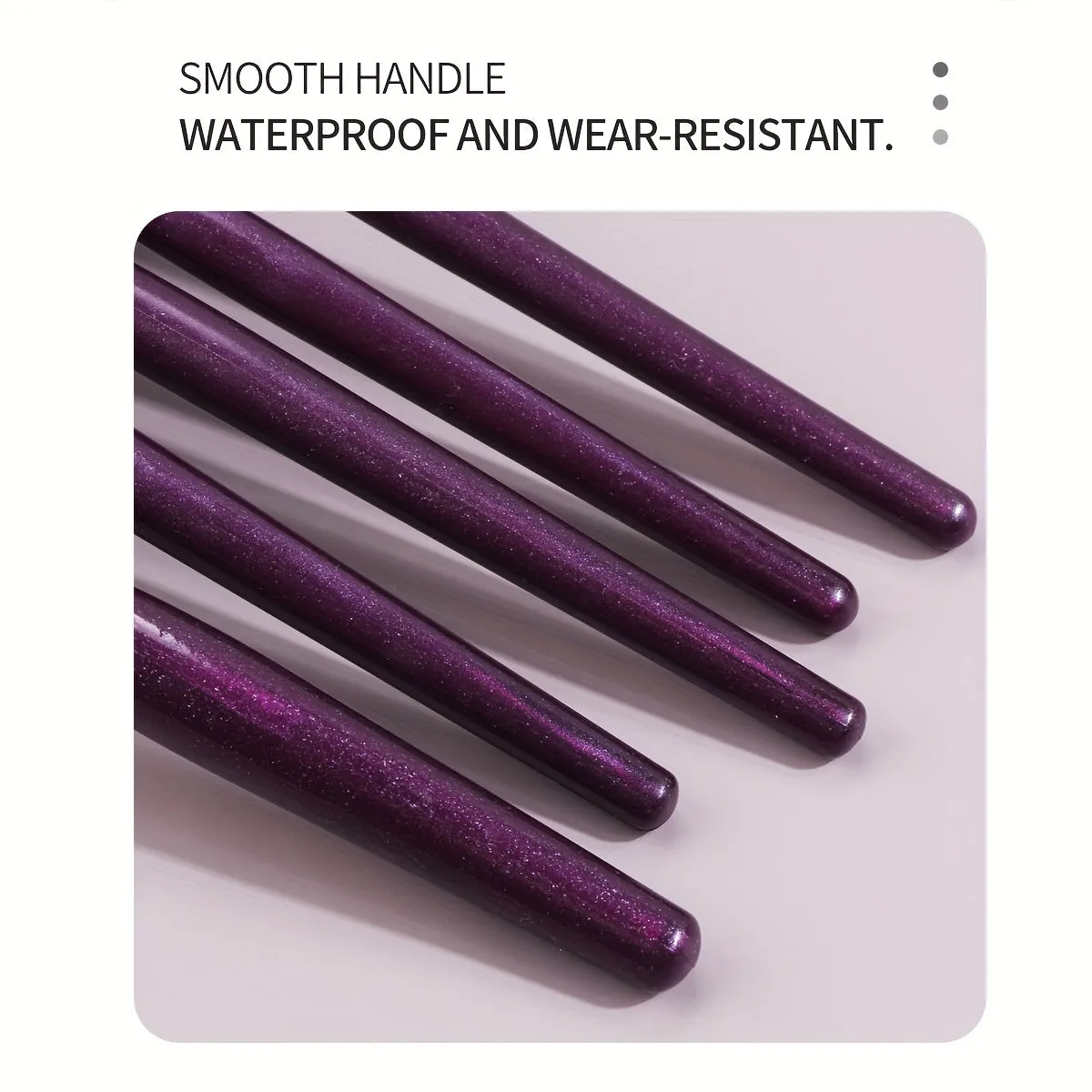 Makeup Brush Set 20/23 Pcs