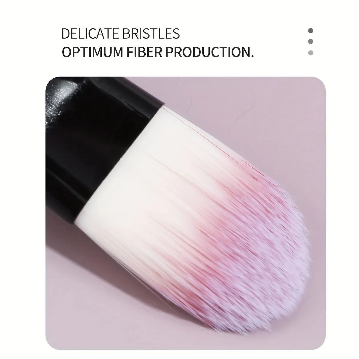 Makeup Brush Set 20/23 Pcs