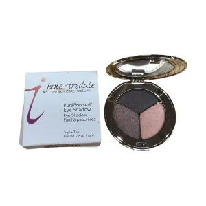 Makeup ByJane Iredale In Brown Sugar