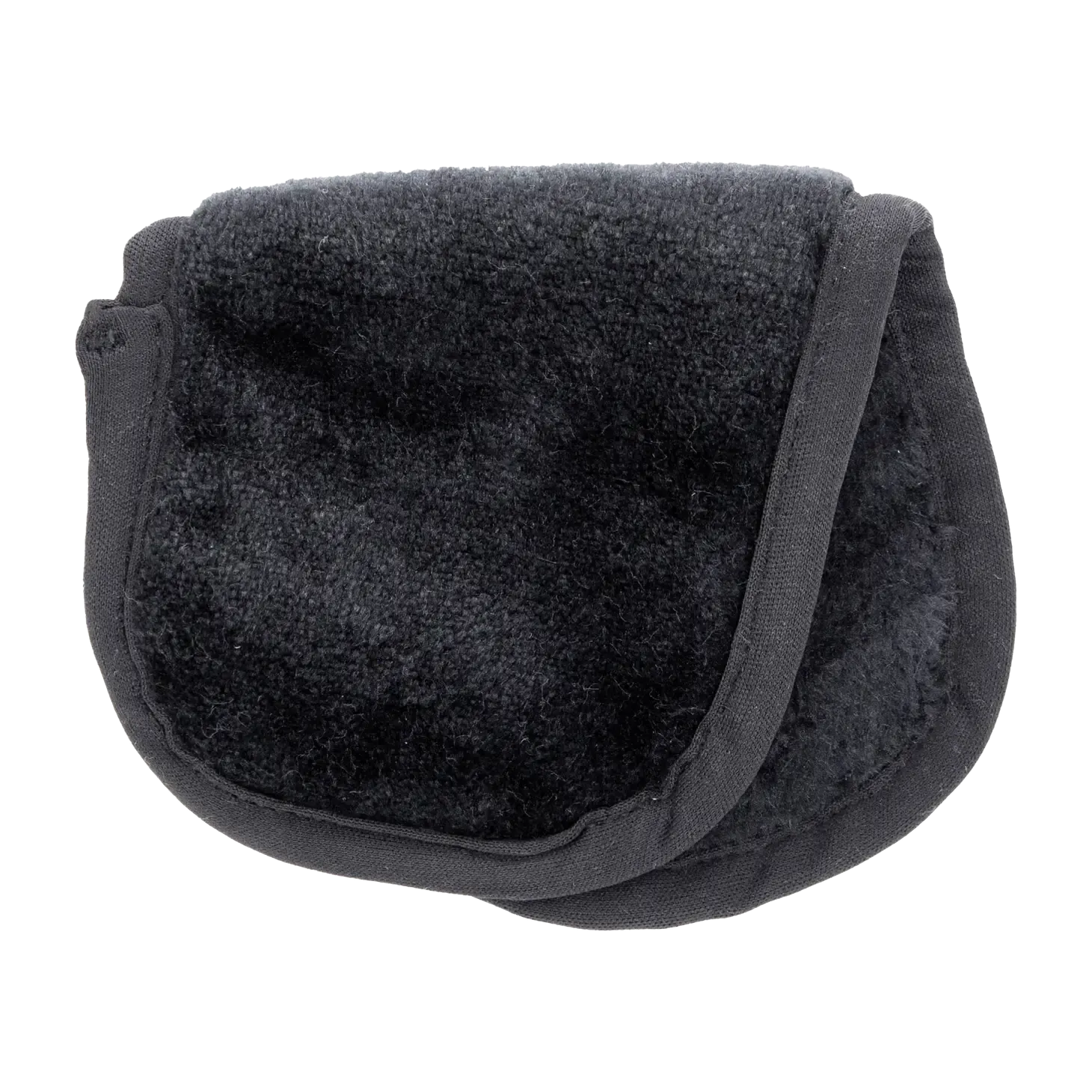 MakeUp Eraser Mini Black