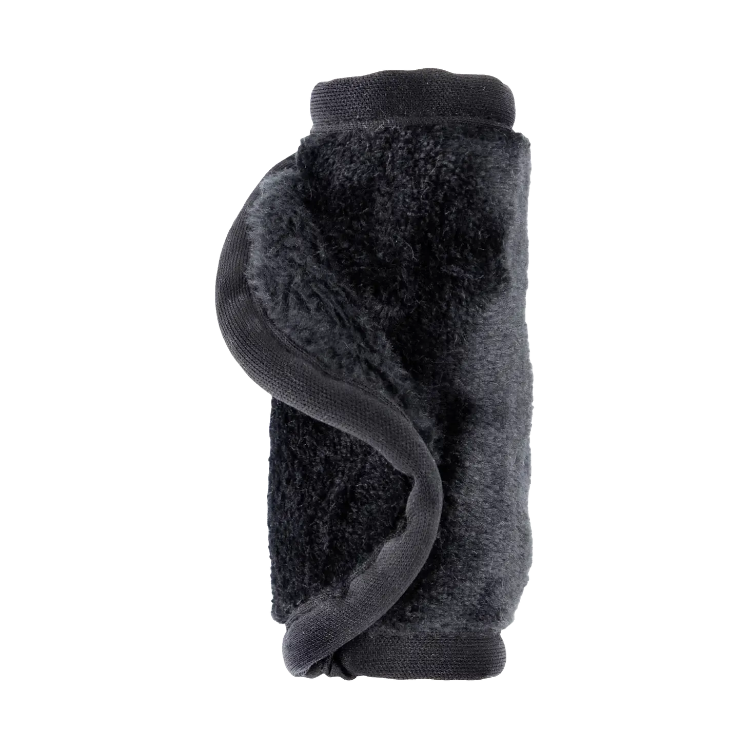 MakeUp Eraser Mini Black