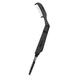 mark. Eyelash Styling Tool