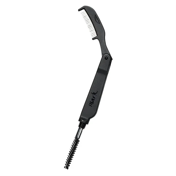 mark. Eyelash Styling Tool