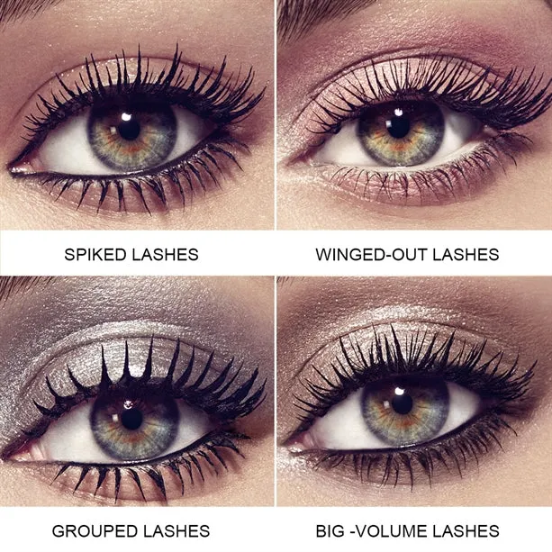mark. Eyelash Styling Tool