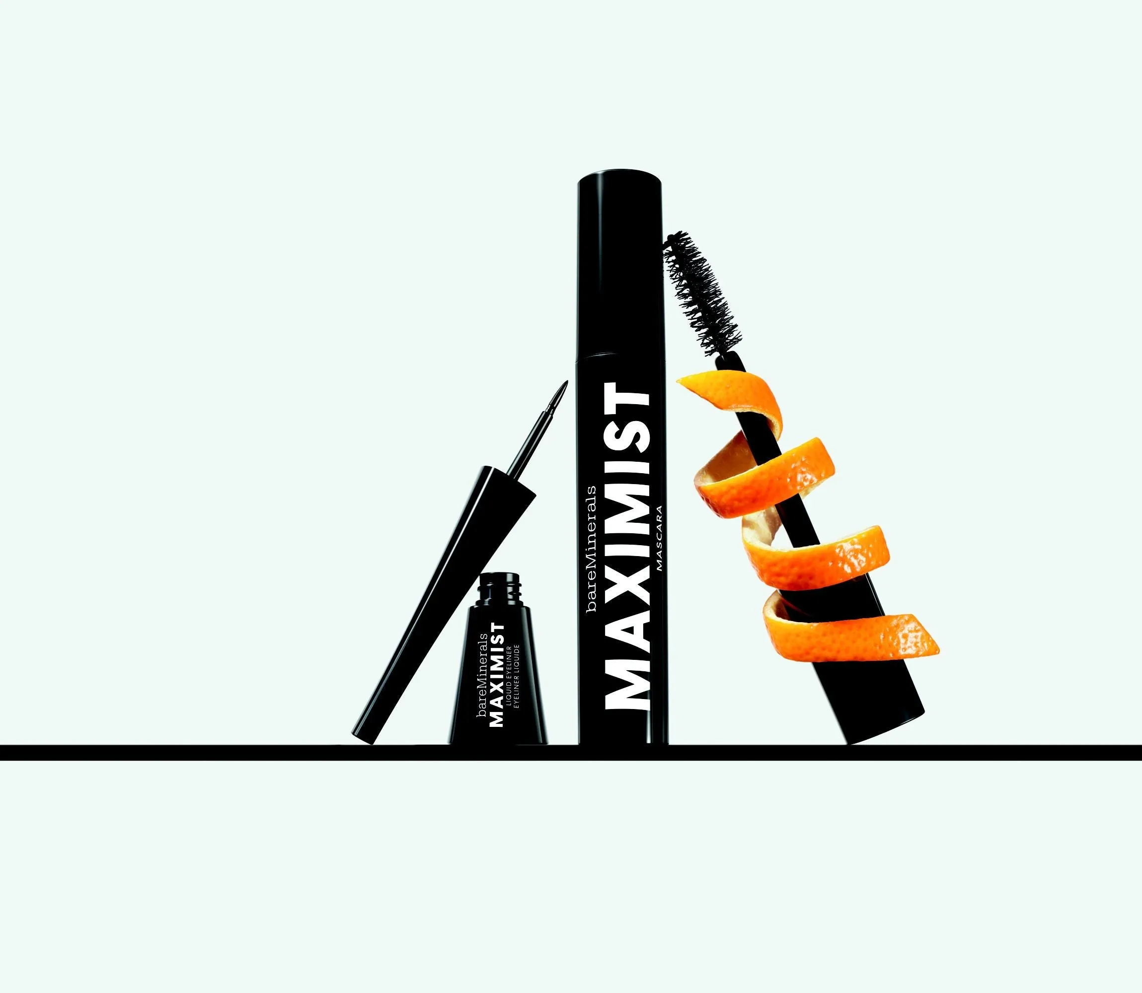 MAXIMIST®  Liquid Eyeliner