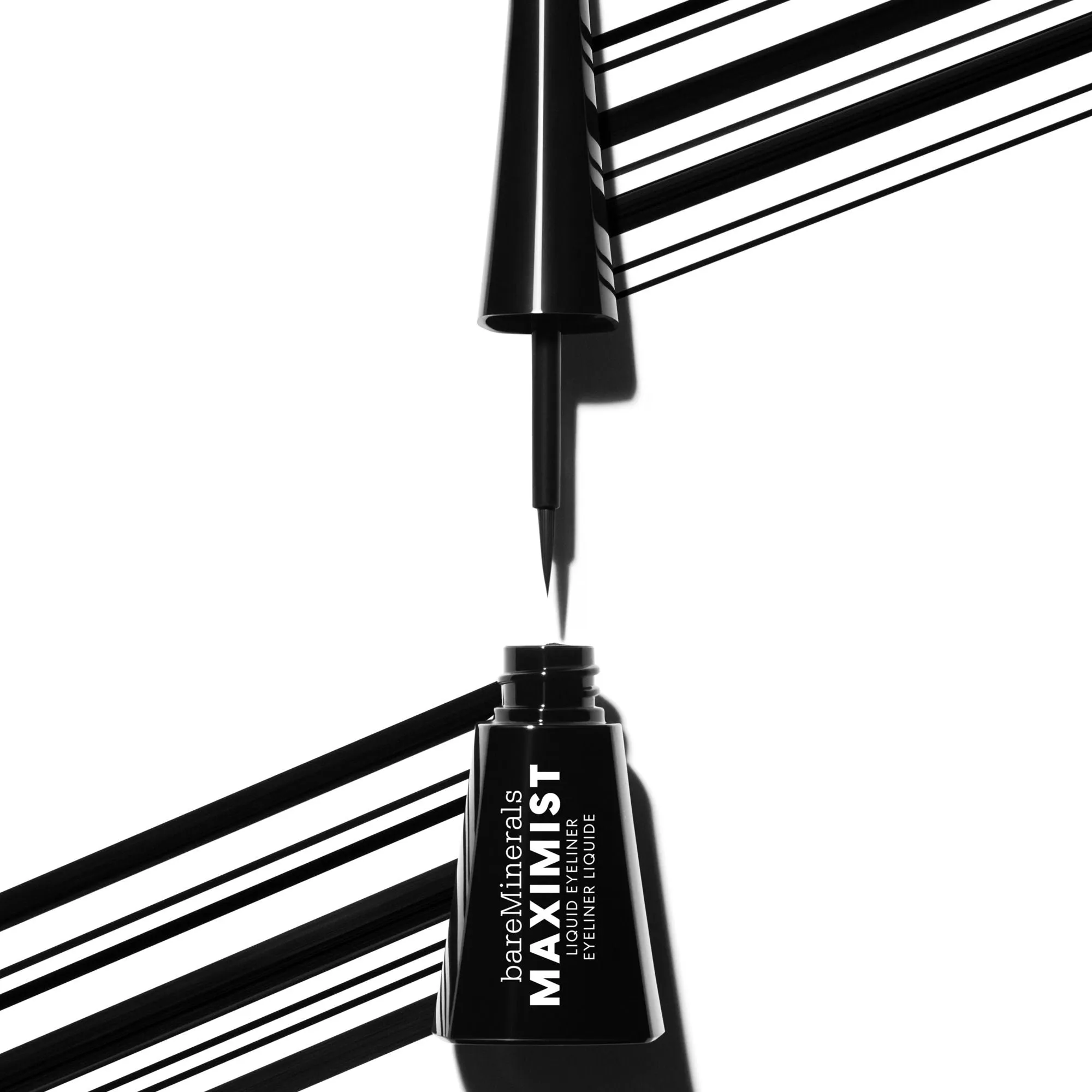 MAXIMIST®  Liquid Eyeliner