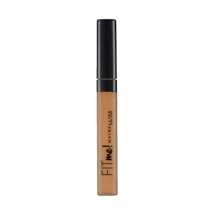 Maybelline Fit Me Concealer Deep 35