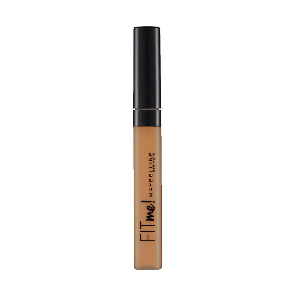 Maybelline Fit Me Concealer Deep 35