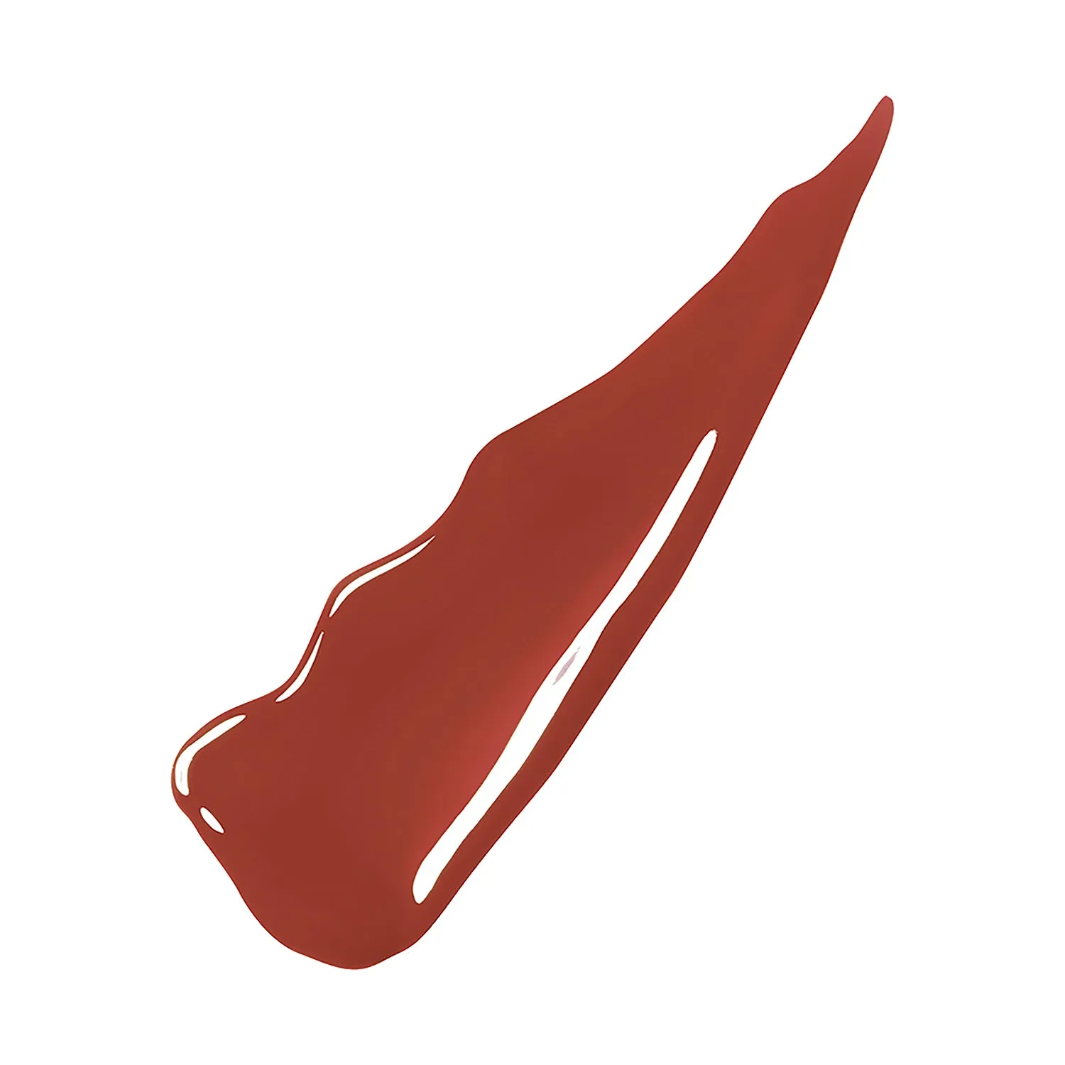 Maybelline New York Superstay Vinyl Ink Liquid Lipstick, Extra 4.2 ml