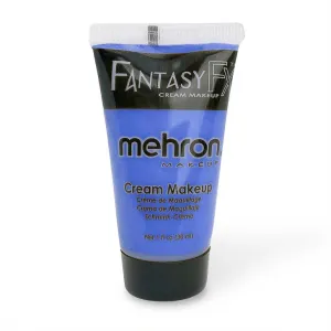 Mehron Fantasy FX: Blue