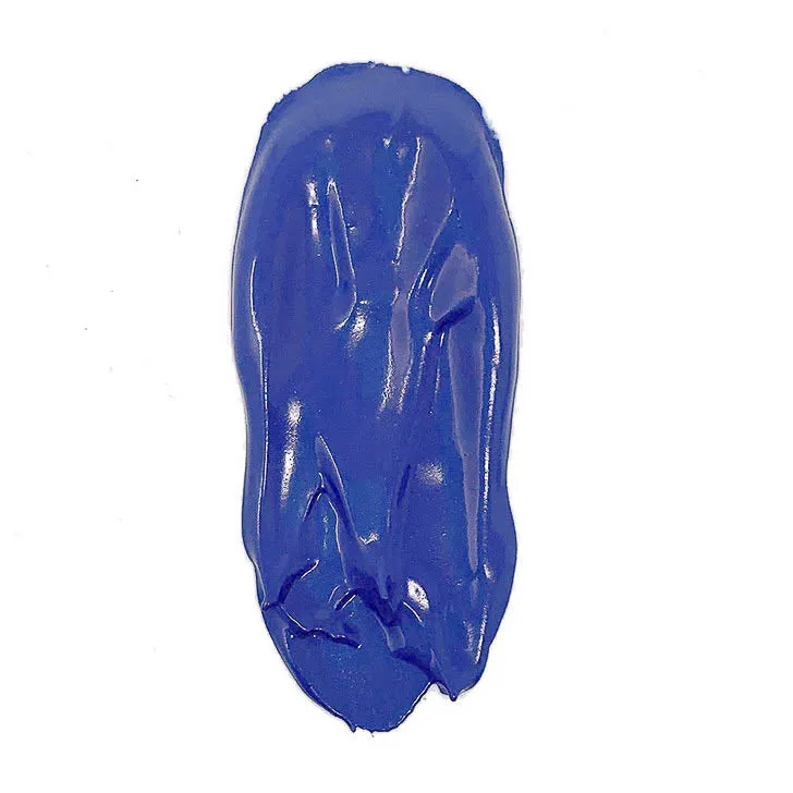 Mehron Fantasy FX: Blue