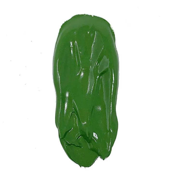 Mehron Fantasy FX: Green
