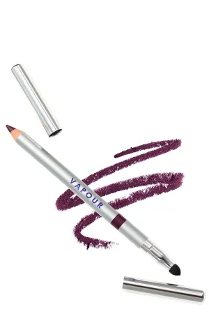 Mesmerize Eyeliner