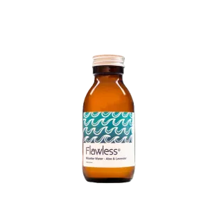 Micellar water