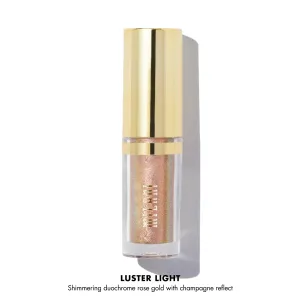 MILANI - Hypnotic Lights Eye Topper Luster Light - 0.18 fl oz (5.3 ml)