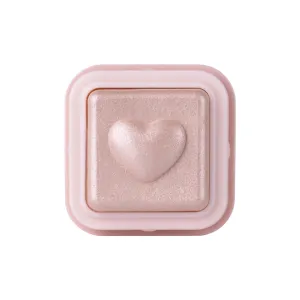 Milk Bling Heartlighter - 2.2 g