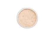 Mineral makeup powder, Blondie, 10 g