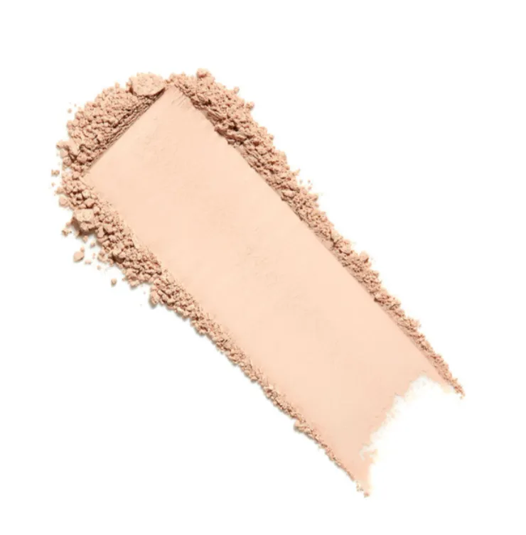 Mineral makeup powder, Blondie, 10 g