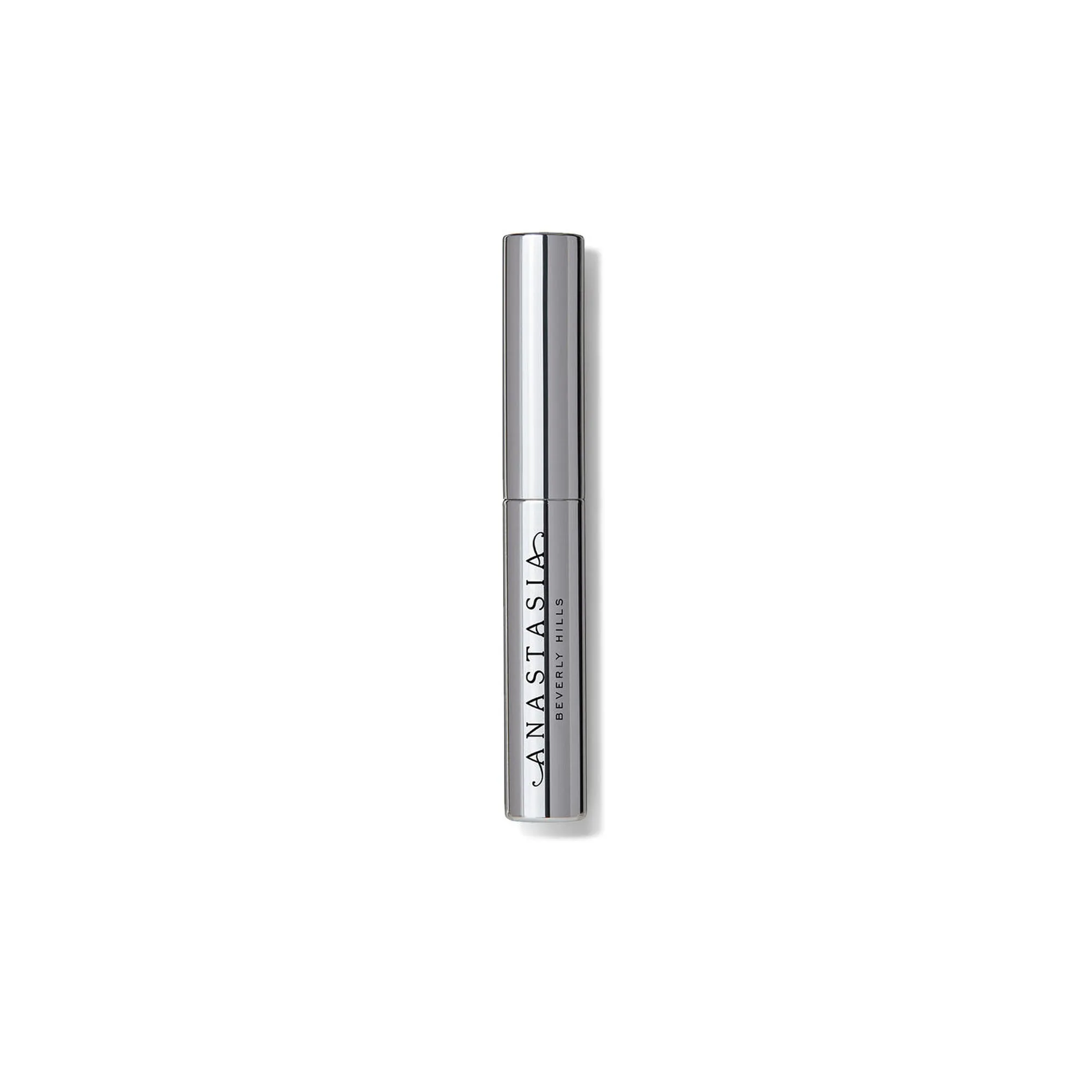 Mini Clear Brow Gel