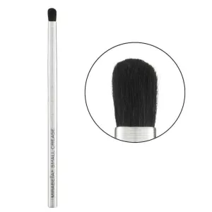 Mirabella Small Crease Brush