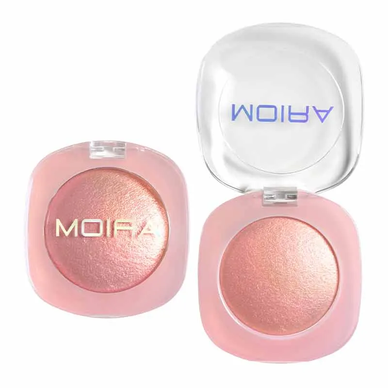 MOIRA Dreamlight Highlighter