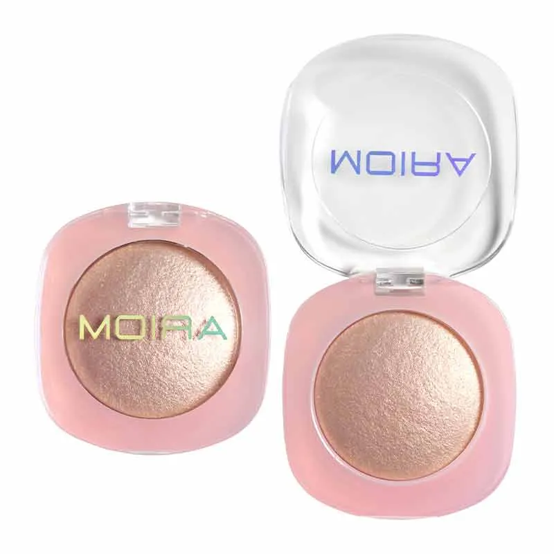 MOIRA Dreamlight Highlighter