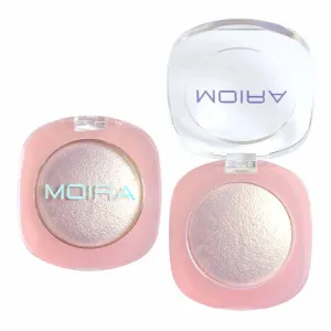 MOIRA Dreamlight Highlighter