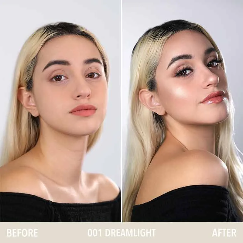 MOIRA Dreamlight Highlighter