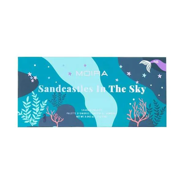 Moira Sandcastles in the Sky Palette