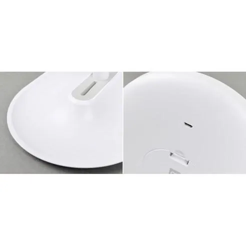 mooas Beauty Ring LED Mirror