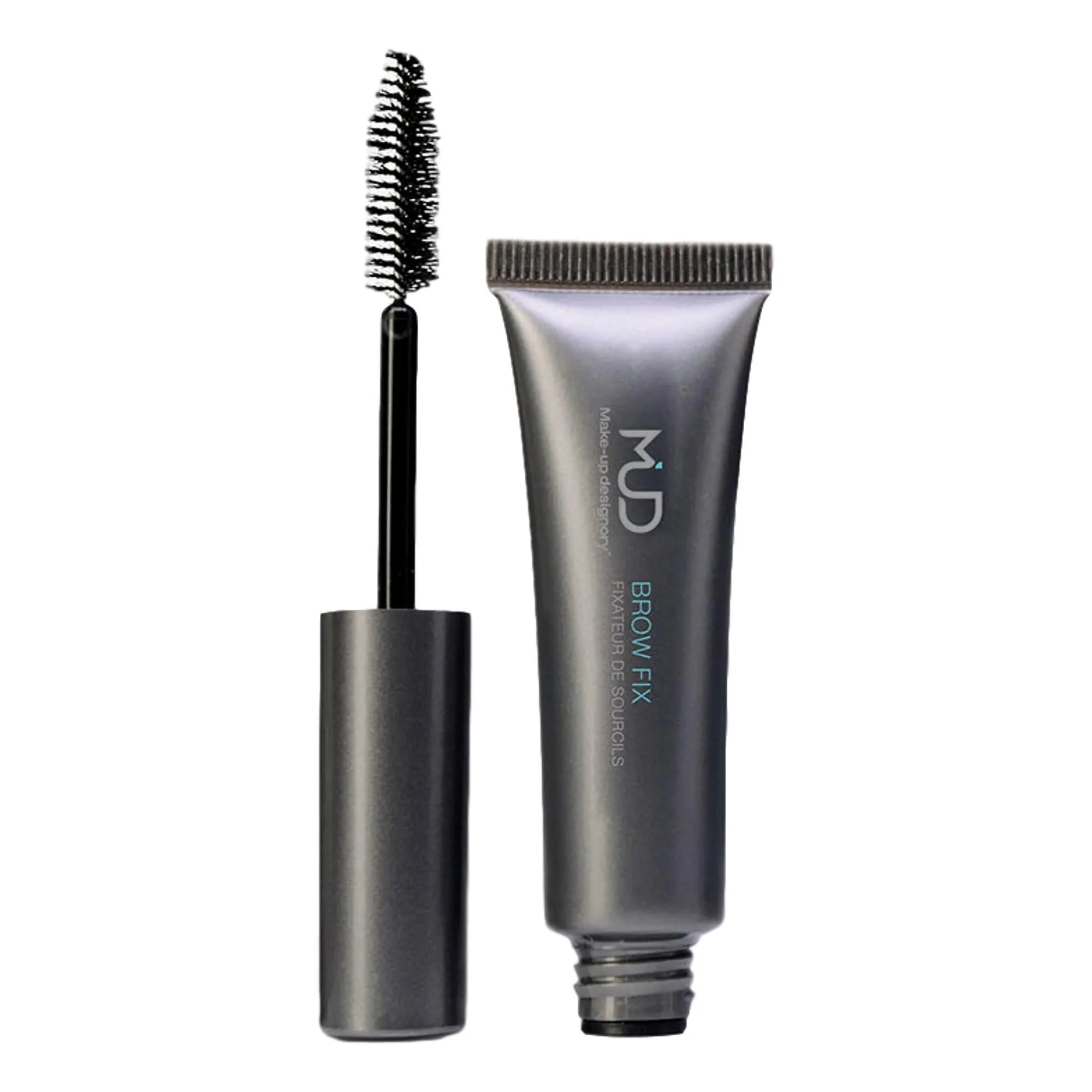 MUD Brow Fix