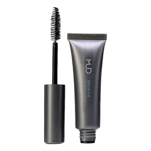 MUD Brow Fix