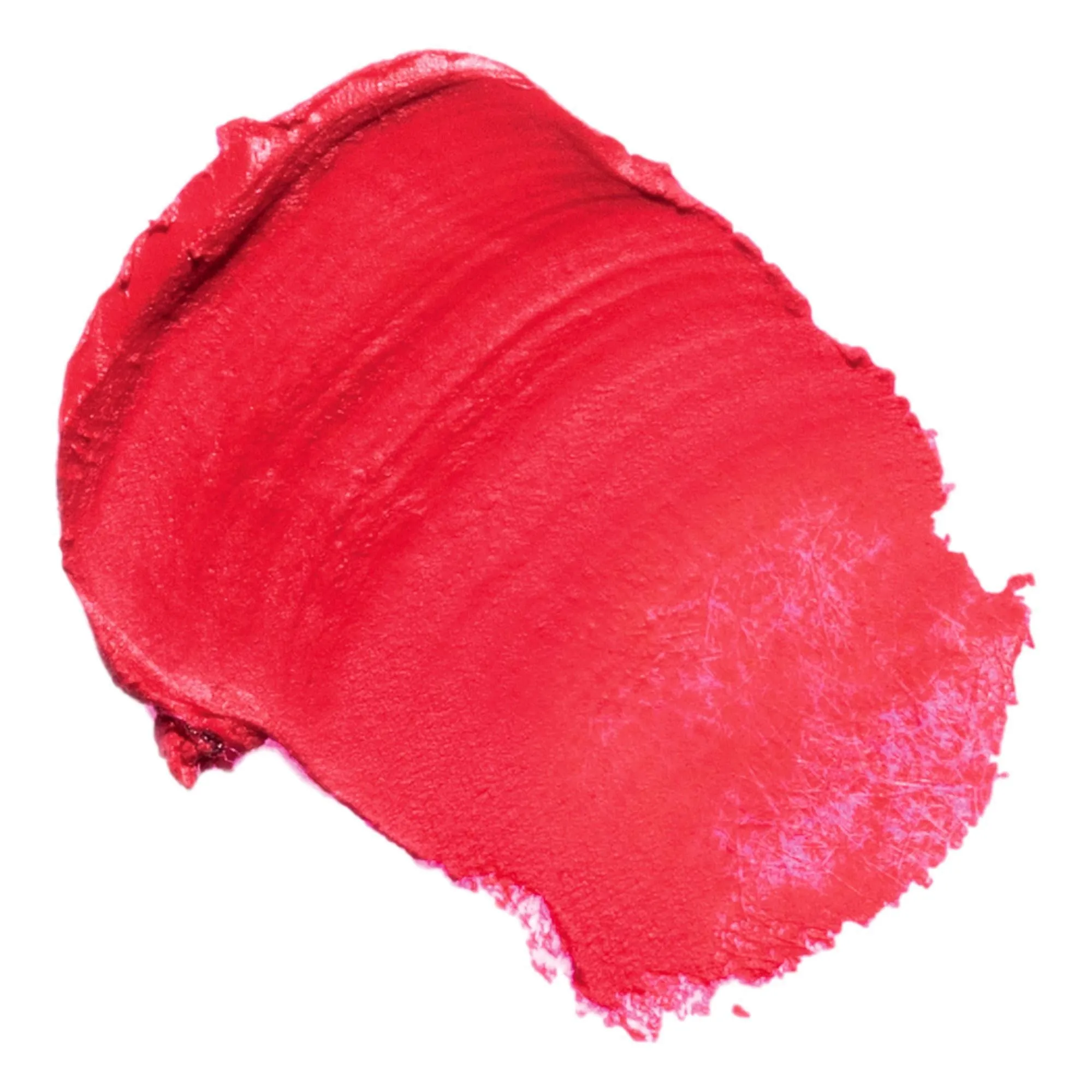 MUD Lipstick, Lucky