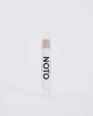 Multi-Benne Stick in Hydra Highlighter