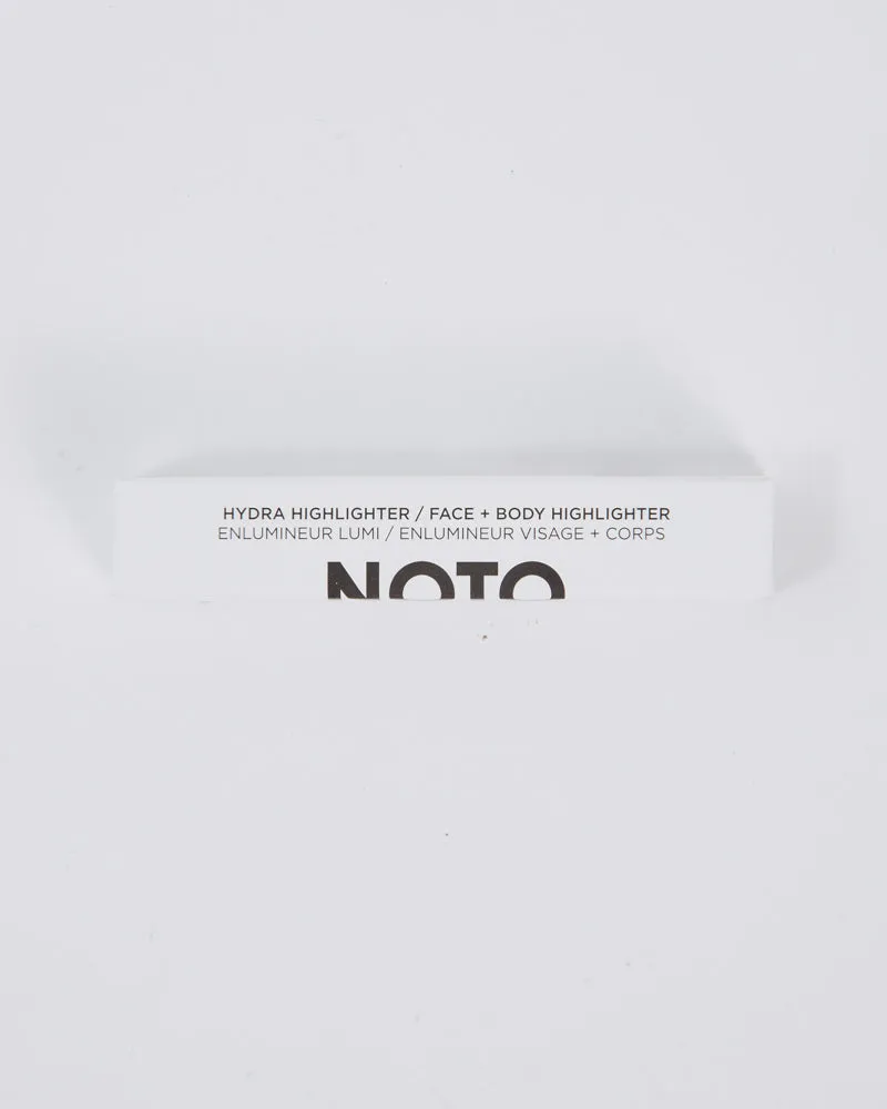 Multi-Benne Stick in Hydra Highlighter