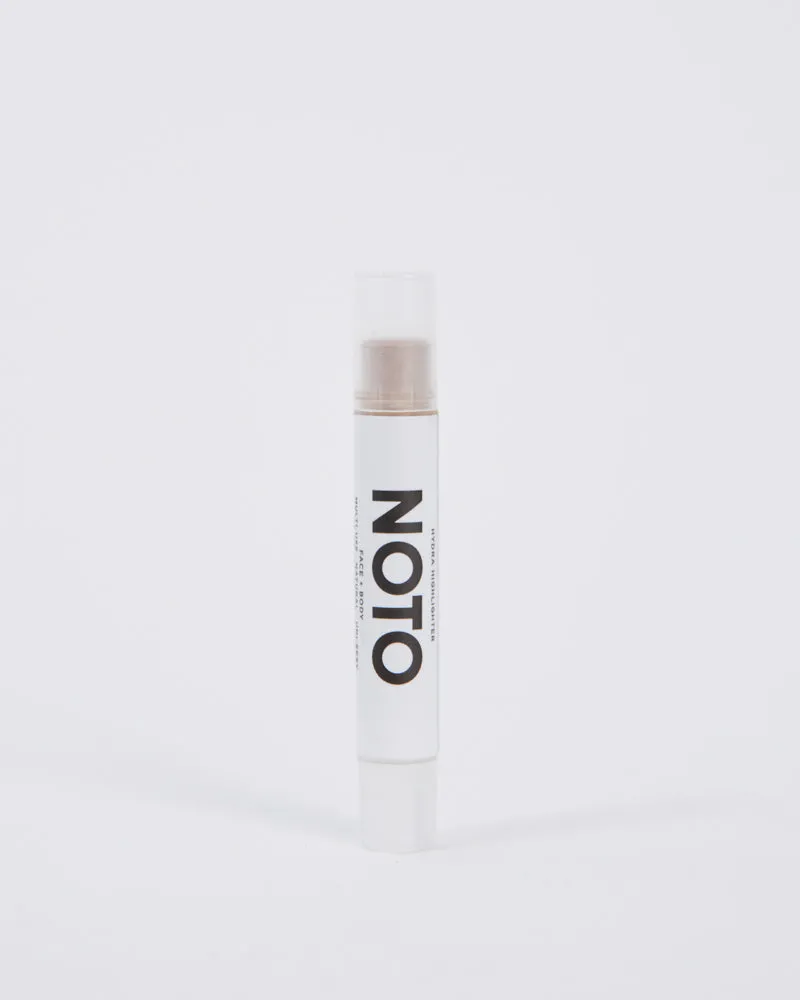 Multi-Benne Stick in Hydra Highlighter