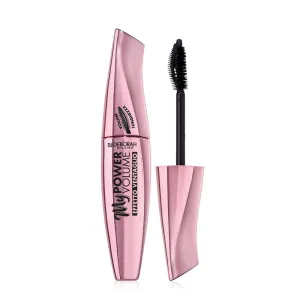 My Power Volume Mascara