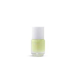 Nail Polish - Vibrant Shades