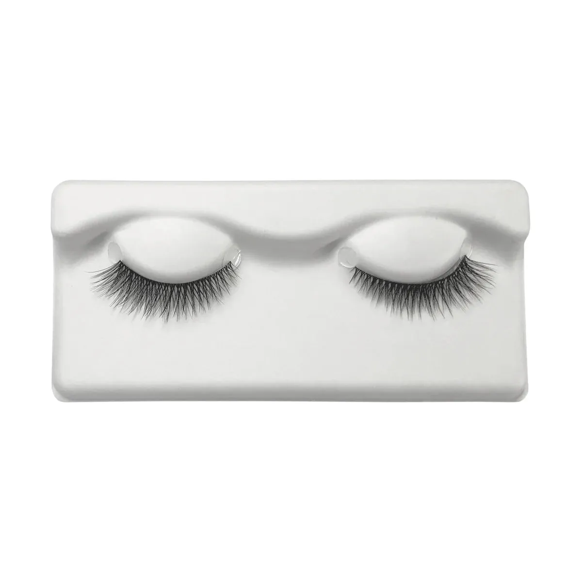 Napoleon Perdis Lashes The Finer Things