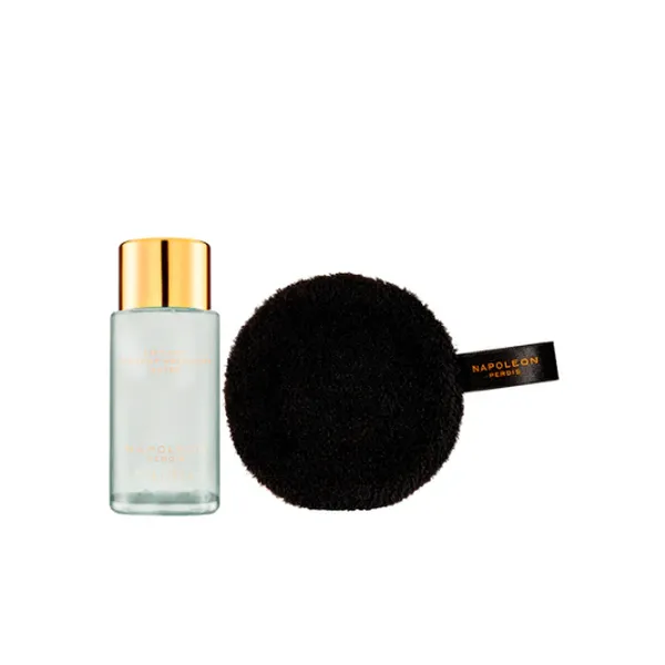 Napoleon Perdis Squeaky Queen Pack