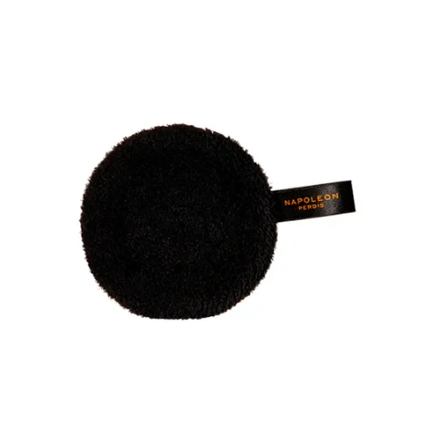 Napoleon Perdis Squeaky Queen Pack