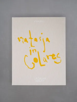 Natasja In Colares
