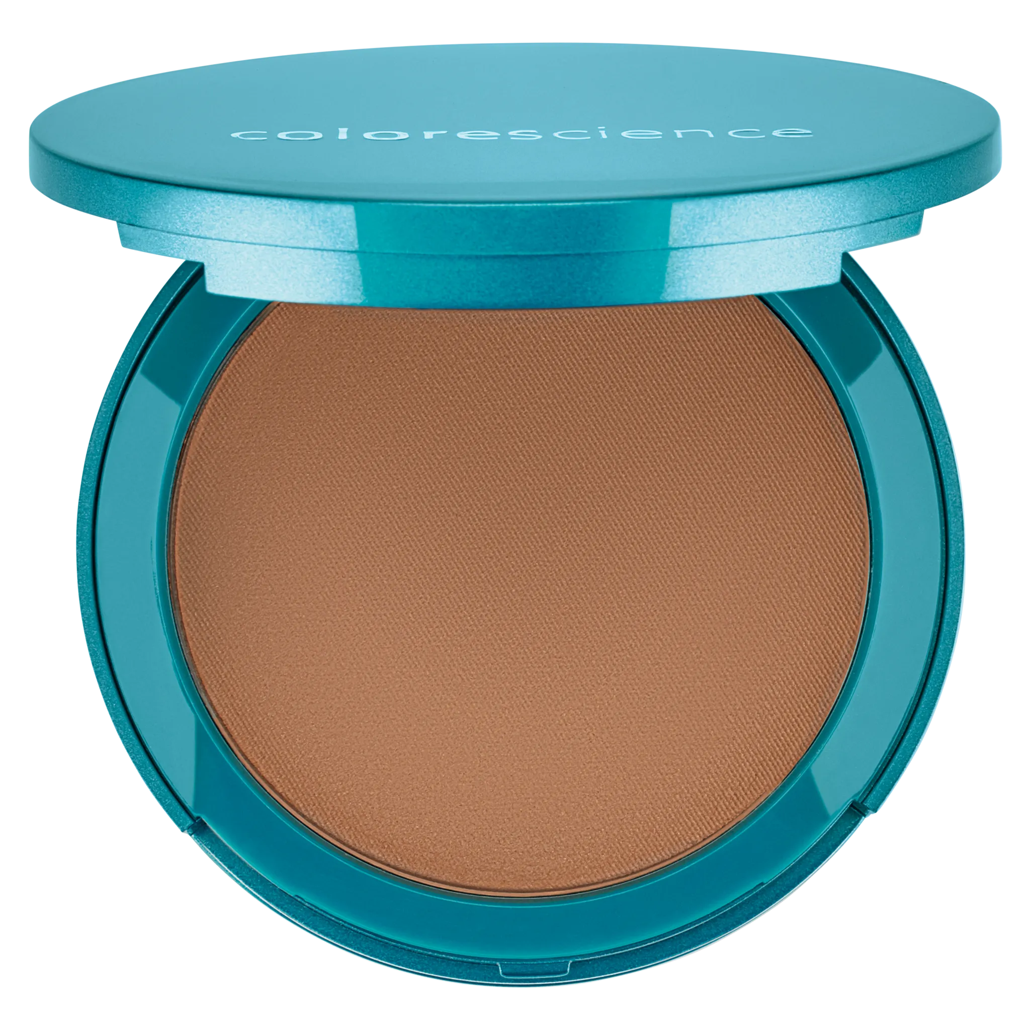 Natural Finish Mineral Foundation SPF 20