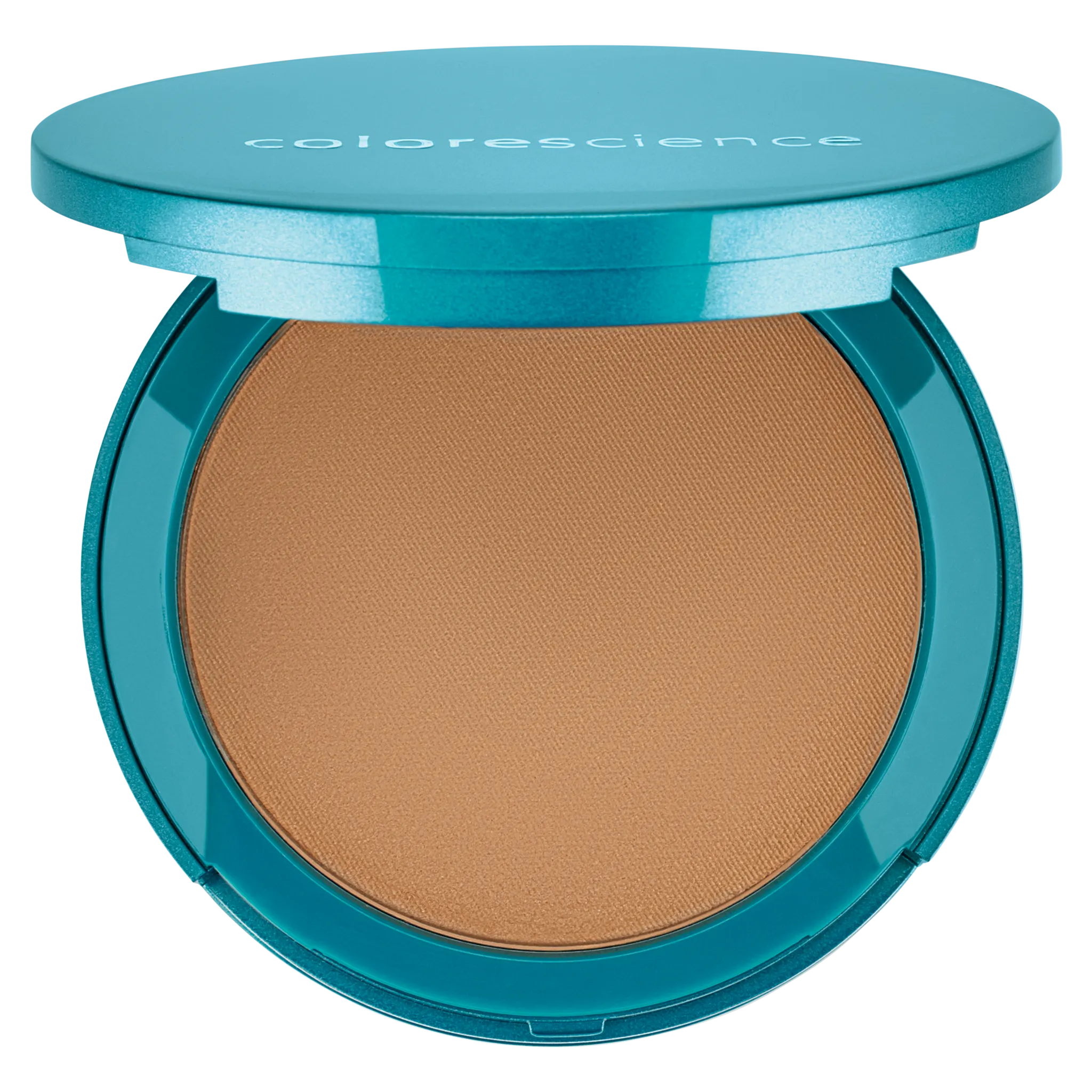 Natural Finish Mineral Foundation SPF 20