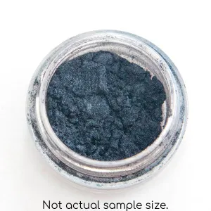 Navy Shine-Sample