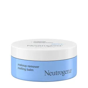 NEUTROGENA - Makeup Remover Melting Balm - 2.0 oz (57 g)