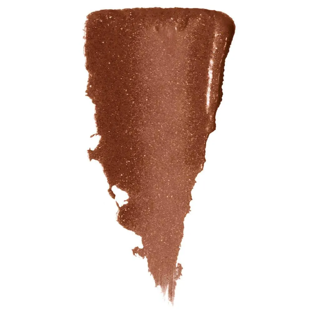 NYX Cosmic Metals Lip Cream